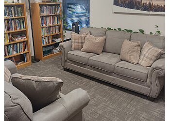 Fort Worth Marriage Counselors Dan R. Graham LPC-S, NCC, BCPCC - HOMESTEAD HOPE COUNSELING SERVICES