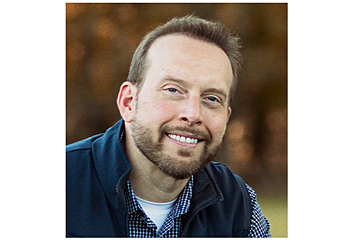 Dan Rairigh, DDS - ADVANCED DENTAL SOLUTIONS OF PITTSBURGH Pittsburgh Cosmetic Dentists image 1