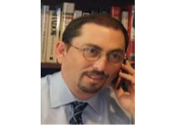 Escondido Social Security Disability Lawyers Dan Richard Cohen, Attorney at Law