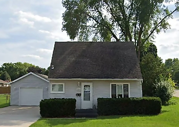 Green Bay Computer Repair Dan The PC Man