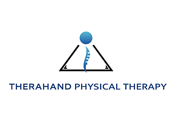 Aurora Physical Therapists Dan Travers, PT, DPT, CMPT - THERAHAND PHYSICAL THERAPY