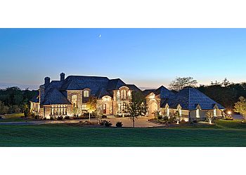 Peoria Home Builders Dan Waibel Designer Builder