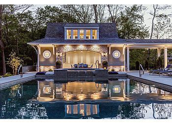 Peoria Home Builders Dan Waibel Designer Builder