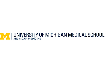 Dana Alan Ohl, MD - Ann Arbor, MI Urologists - Hospital Logo