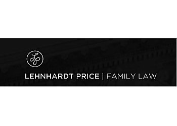 Charlotte Divorce Lawyers Dana B. Lehnhardt - LEHNHARDT PRICE FAMILY LAW