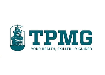 Hampton Primary Care Physicians Dana Bachtell, MD - TPMG FAMILY PRACTICE OF HAMPTON ROADS