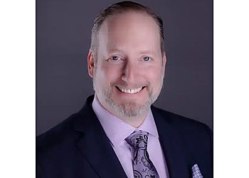 Allen Estate Planning Lawyers Dana C. Palmer - PALMER LAW GROUP