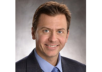 Dana E. Adkins, MD - SENTARA NEUROSURGERY SPECIALISTS Norfolk Neurosurgeons image 1