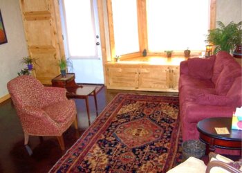 Minneapolis Therapists Dana Elkun, MA, MFA, LPCC - INTEGRAL PSYCHOTHERAPY & FAMILY COUNSELING LLC