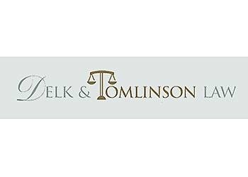 Montgomery Divorce Lawyers Dana M. Delk - DELK & TOMLINSON, ATTORNEYS AT LAW, LLC