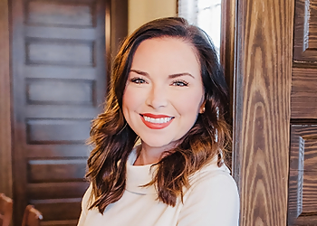 Dana M. Delk - DELK & TOMLINSON, ATTORNEYS AT LAW, LLC Montgomery Divorce Lawyers image 1
