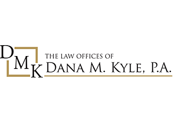 Las Cruces Estate Planning Lawyers Dana M. Kyle - THE LAW OFFICES OF DANA M. KYLE, P.A.