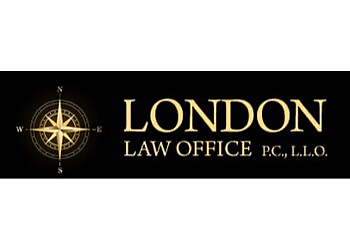 Lincoln Criminal Defense Lawyers Dana M. London - LONDON LAW OFFICE P.C., L.L.O.