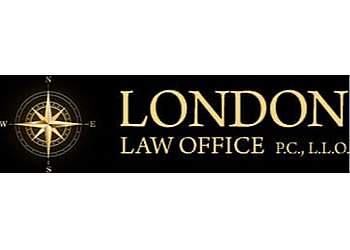 Lincoln Divorce Lawyers Dana M. London - LONDON LAW OFFICE P.C., L.L.O