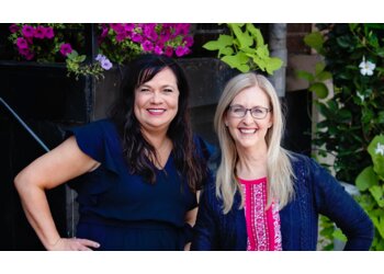 Wichita Bankruptcy Lawyers Dana Manweiler Milby - KANSAS BANKRUPTCY LADIES