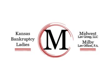 Wichita Bankruptcy Lawyers Dana Manweiler Milby - KANSAS BANKRUPTCY LADIES
