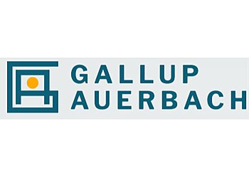 Hollywood Employment Lawyers Dana Mason Gallup - GALLUP AUERBACH