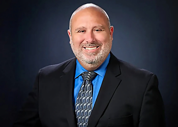 Dana Mason Gallup - GALLUP AUERBACH Dana Mason Gallup - Hollywood, FL Employment Lawyers - Lawyer Portrait Image