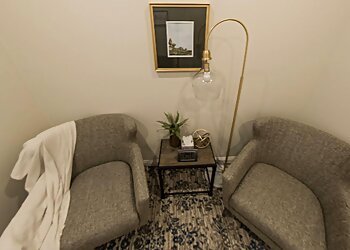 Knoxville Marriage Counselors Dana Vince, MA, LPC, MHSP - HEALING HEARTS COUNSELING