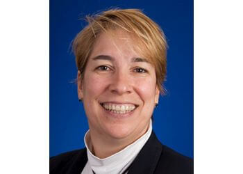 Dana Weisshaar, MD Dana Weisshaar, MD
