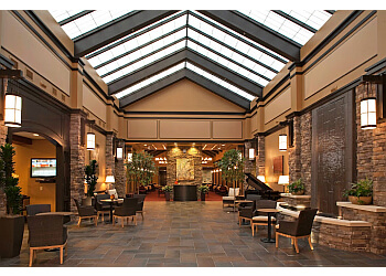 Birmingham Assisted Living Facilities Danberry at Inverness