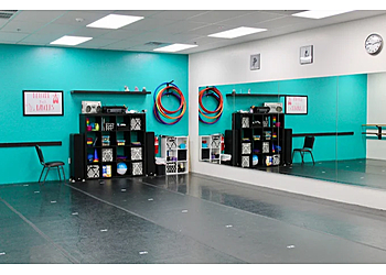 Tempe Dance Schools Dance 101