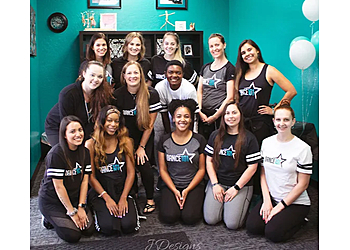 Tempe Dance Schools Dance 101