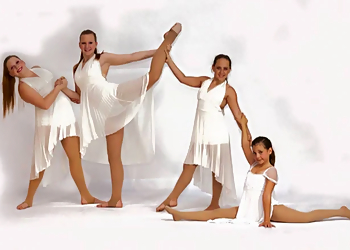 Dance 4 Life Academy Dance 4 Life Academy - Port St Lucie, FL Dance Schools - Performance Image