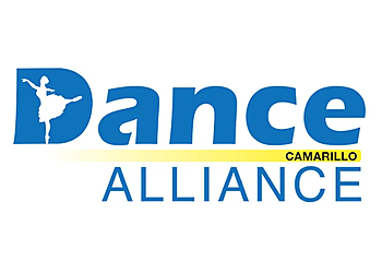 Oxnard Dance Schools Dance Alliance