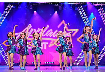 Murfreesboro Dance Schools Dance Classics, LLC