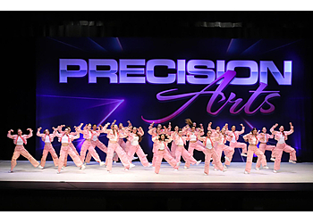 Grand Rapids Dance Schools Dance Dimensions