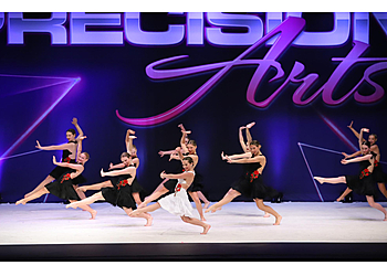 Grand Rapids Dance Schools Dance Dimensions