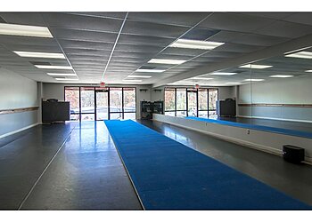 Little Rock Dance Schools Dance Dynamics