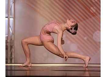 Miami Dance Schools Dance Empire