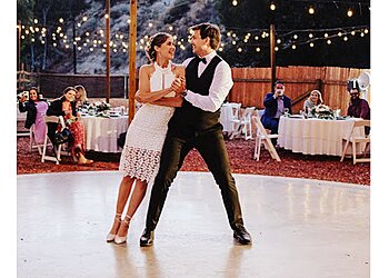 Mesa Dance Schools Dance FX Studios