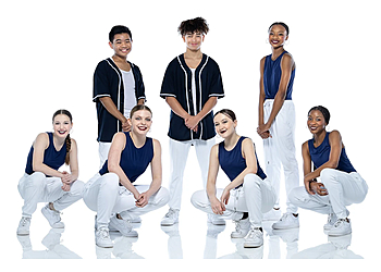 Clarksville Dance Schools Dance Force