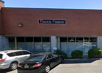 Dance Fusion Studios Tallahassee Dance Schools