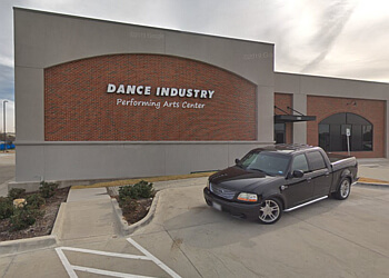 Dance Industry Plano Dance Schools