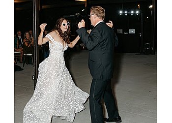 Louisville Dance Schools Dance Louisville