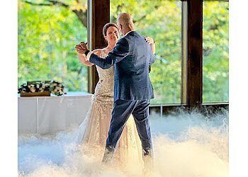 Louisville Dance Schools Dance Louisville