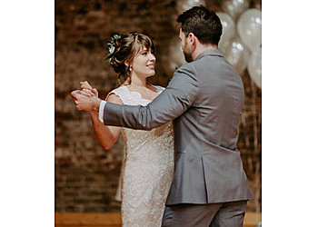 Richmond Dance Schools Dance Masters