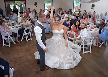 Richmond Dance Schools Dance Masters