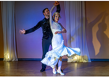 Murfreesboro Dance Schools Dance Murfreesboro