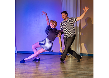 Murfreesboro Dance Schools Dance Murfreesboro