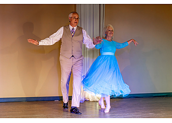 Murfreesboro Dance Schools Dance Murfreesboro