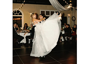 Warren Dance Schools Dance Scene