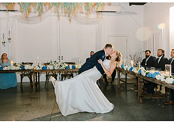 Chattanooga Dance Schools Dance Tonight Chattanooga