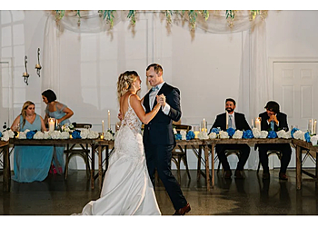 Chattanooga Dance Schools Dance Tonight Chattanooga