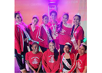 Paterson Dance Schools Dance World Academy
