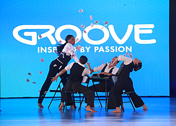 Dancers Training Spot Co. - Hollywood, FL Dance Schools - Service Highlights